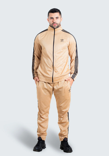 Conjunto ADIDAS Hombre ARENA