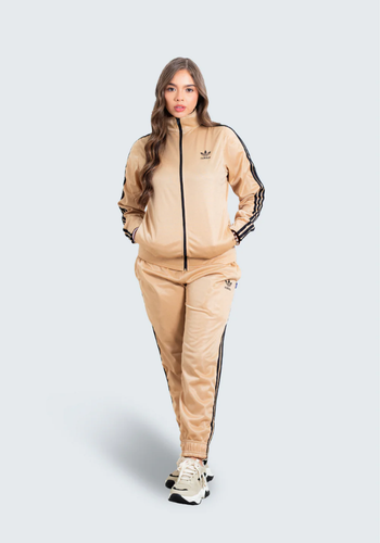 Conjunto ADIDAS Mujer ARENA
